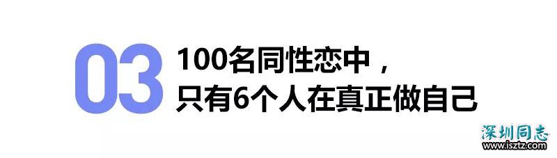 我60岁的爸妈，瞒着我去参加同性恋聚会