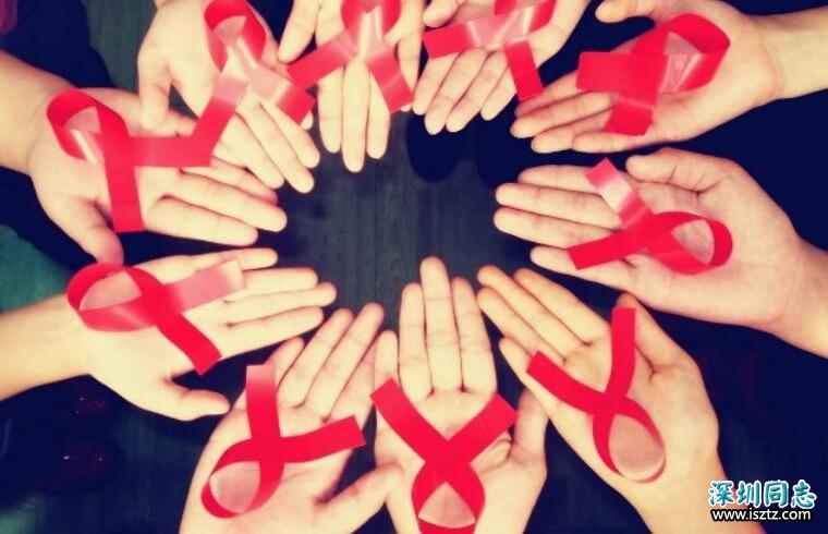 北京前十月报告艾滋病病毒感染者及病人2669例