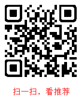 日常省心穿搭，减龄套装撸起来更夺人眼目