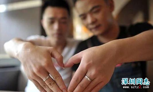 同性恋圈:如何成为一名优质的Gay?